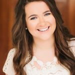 Music City String Quartet client Hannah