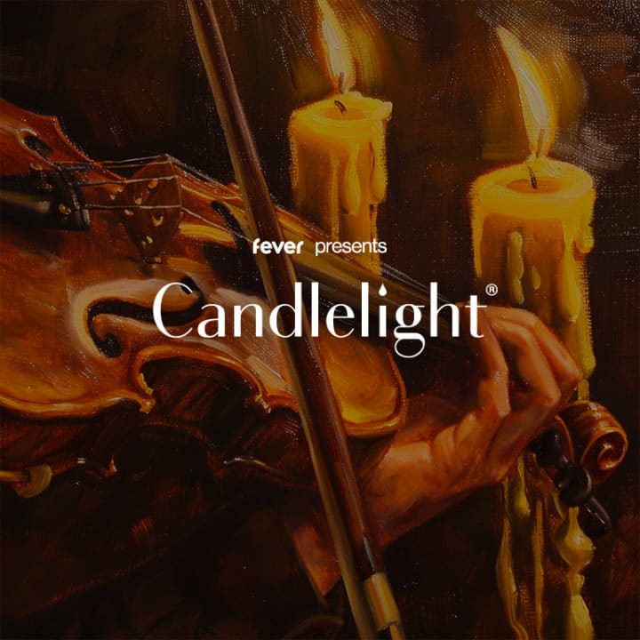 event-1674-2